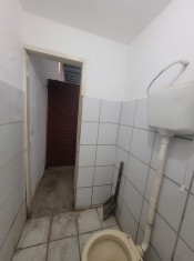 BANHEIRO SOCIAL (ANGULO II)