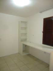 DORMITORIO OUTRA VISTA