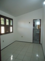 SUITE 1