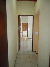 AREA DE CIRCULAÇÃO ALTOS