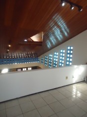 VARANDA ALTOS