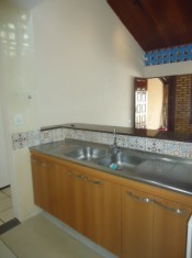 COZINHA OUTRA VISTA