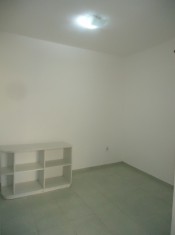SUITE 3 OUTRA VISTA