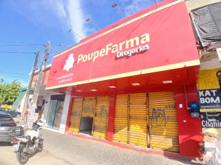 FACHADA &Acirc;NGULO 2