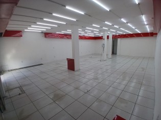 SAL&Atilde;O &Acirc;NGULO 2