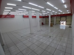 SAL&Atilde;O &Acirc;NGULO 3