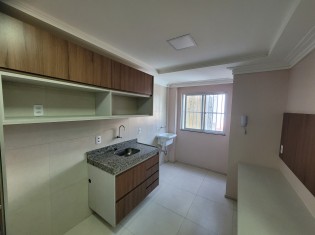 SALA/COZINHA