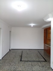 SALA ANGULO II
