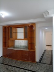 SALA ANGULO III