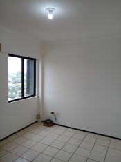 SUITE REVERSÍVEL