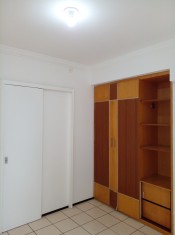 SUITE REVERSÍVEL ANGULO II