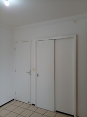 SUITE REVERSÍVEL ANGULO III