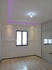 SUITE II