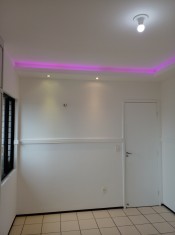 SUITE II ANGULO III