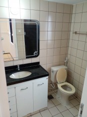 WC SUITE II