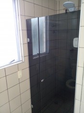 WC SUITE II ANGULO II