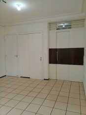 SUITE MASTER ANGULO II