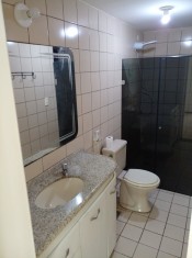 WC SUITE MASTER