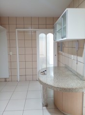 COZINHA ANGULO II