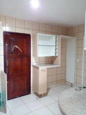 COZINHA ANGULO III
