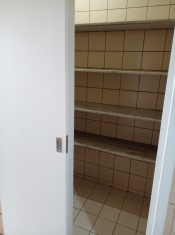 DISPENSA