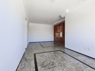 SALA ANGULO II