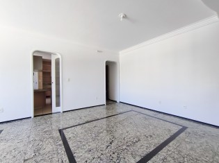 SALA ANGULO III