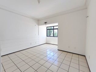 SUITE I