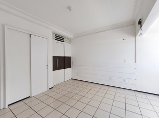 SUITE I ANGULO II