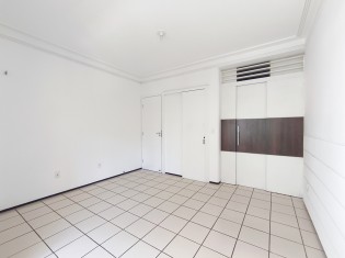 SUITE I ANGULO III