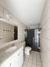 WC SUIRE I