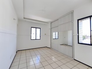 SUITE II