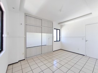 SUITE II ANGULO II