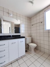 WC SUITE II
