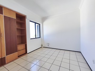 SUITE III