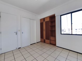 SUITE III ANGULO II