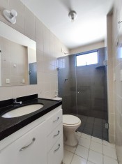 WC SUITE III
