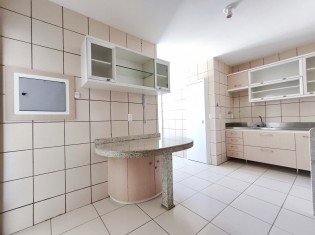 COZINHA ANGULO II