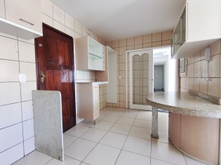 COZINHA ANGULO III