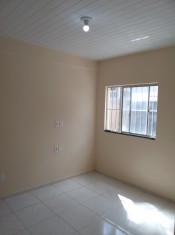 DORMITÓRIO