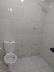 WC SOCIAL
