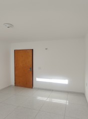 DORMITORIO ANGULO II