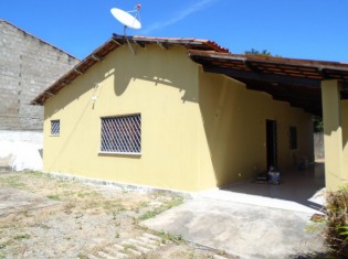 FACHADA INTERNA