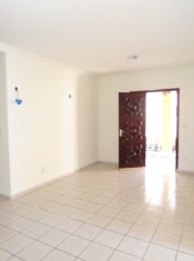 SALA ANGULO II