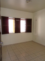 DORMITORIO I