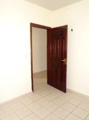 DORMITORIO I ANGULO II