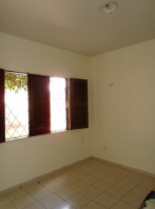 DORMITORIO II