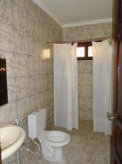 WC SOCIAL