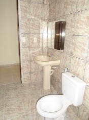 WC SOCIAL ANGULO II