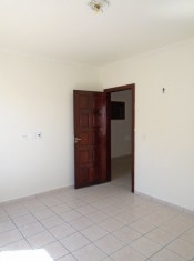 SUITE ANGULO II